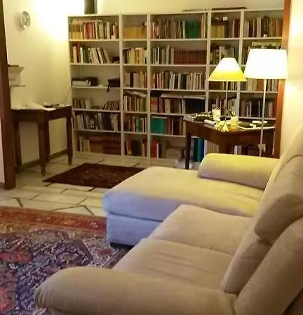 Oberdan, Ferrara
